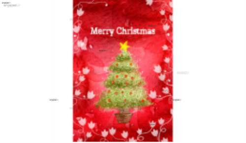 طرح گرافیکی 14